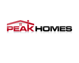 https://www.logocontest.com/public/logoimage/1365813366Peak Homes Inc.png